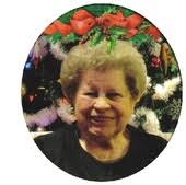 Obituary information for Victoria Phillips