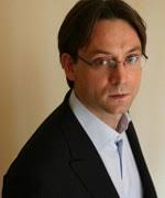 Gérer les crises de demain