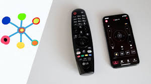 Is it possible to do any of that using the service port on. Samsung Ah59 027338 Sound Bar System Remote Youtube