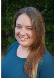 Riverview Charter School makes 2 leadership hires