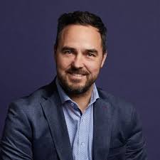 After an incredible chapter, I'm sharing that I've officially wrapped up my  time at Solotech. It's been an amazing journey filled with growth,  challenges, and rewarding collaborations. I want to…