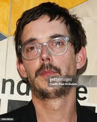 Jim Archuleta's Instagram, Twitter & Facebook