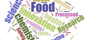 2,541 food scientist jobs available on indeed.com. No I M Not A Chef Or Nutritionist Food Science In The Eyes Of A Non Food Scientist Career Development Science Meets Food