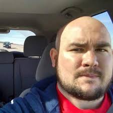 Michael Lingley's Instagram, Twitter & Facebook