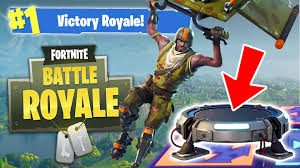 Share your special tricks, cheats or levels with other gamers. Typical Gamer On Twitter Fortnite Battle Royale New Update Livestream Retweet For A Shoutout Watch It Live Here Https T Co Ulujpjoulo Https T Co Gz1d2bnail