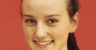 Houle and Gaertner are SAHS Athletes of the Week