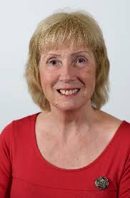 WOKINGHAM BOROUGH COUNCIL YEAR BOOK 2019