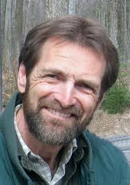 M. Jean-Marc Dion (1948-2012) |