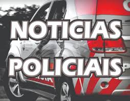  ROUBO A PESSOA NA ZONA RURAL DE ACOPIARA-CE