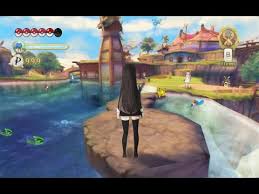 The Best Pokemon Game Ever Pokemon 3d 2020 Youtube