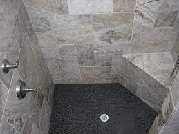 We did not find results for: Black Pebbles Used For F Shower Floor