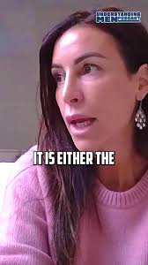 Jacqueline Hurst Life Coach