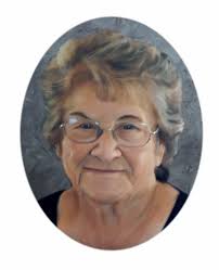 Tommie Montes Obituary