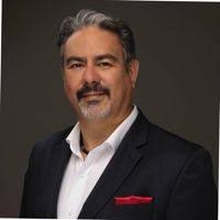 Jamie Eshleman's Instagram, Twitter & Facebook