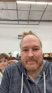 Wandering Stones • ⭐️⭐️⭐️⭐️⭐️ Mineral Shop