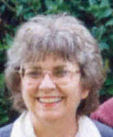 Johanna Ledbetter's Instagram, Twitter & Facebook