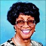 FLORENCE MYERS Obituary (2020)