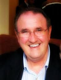 Obituary of Michael Leo Bambrick