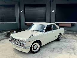 Image result for Federal Standard Yellow 1969 Bluebird