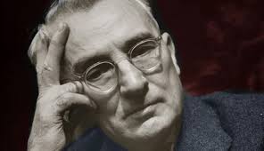 Losing the plot: why you misread Dale Carnegie's How to Win Friends and  Influence People