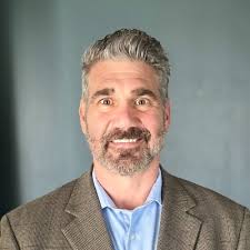 It has been a fantastic week at The Heico Companies LLC annual EHS summit  in Kemah, Tx. So many people across all the platforms gathered to share  best practices, lessons learned, and