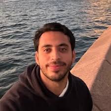 Encuentra ayuda en matemáticas en Playa del Carmen (Página 2 de 3)