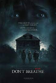 Pin On Filmes 2017 Movies 2017