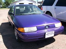 Image result for Ultra Violet 1996 Escort