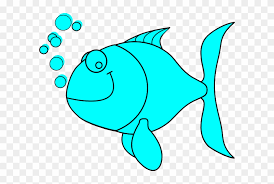 Maybe you would like to learn more about one of these? The Rainbow Fish Clip Art For Download Fish Cartoon Free Transparent Png Clipart Images Download