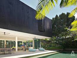 Bali style homes are very aesthetically pleasing and optimize small spaces for. For This Family Of Four Home Is A Bali Style Oasis In The Middle Of Singapore