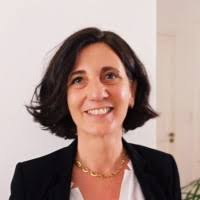 Florence BENOIT REMONDEAU