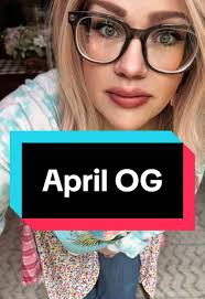 How Long Do Synthetic Wigs Last? Essential Care Tips