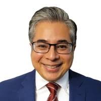 Greg Daily email address & phone number