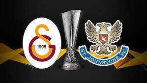 Çekişmeli maçlar bu hafta tivibuspor, idman tv ve az tv'den canlı yayınlayacak. Galatasaray Johnstone Maci Ne Zaman Saat Kacta Canli Yayinlanacak Galatasaray Maci Hangi Kanalda Fotomac