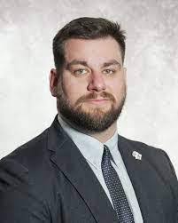 Reno Boyd's Instagram, Twitter & Facebook