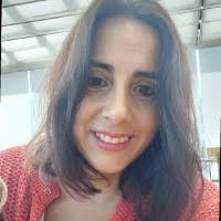 20+ "Sonia Curiel" profiles