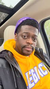 🥵 These internet streets are