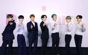 See more ideas about bts, bangtan, bts bangtan boy. Bts Members Talk About Their Wishes For 2021 Starbiz Net