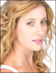 Jeremy Jordan, Kelli O'Hara, Caissie Levy, Rachel Potter, Adrienne Warren  Record New CD, "Here For You-Ballads for Broadway Impact"