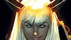 Comics, gaming, movies, pro wrestling and more • AIPT