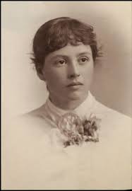 FURROWED MIDDLEBROW: Update: The Edwardians (Part 2 of 4)