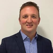 Chris Cathey's Instagram, Twitter & Facebook