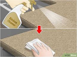 We did not find results for: How To Paint Countertops 9 Steps With Pictures Wikihow