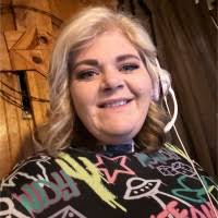 90+ "Shauna Jackson" profiles