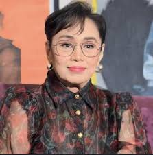 the beauty of iconic umbrella scene @everyone