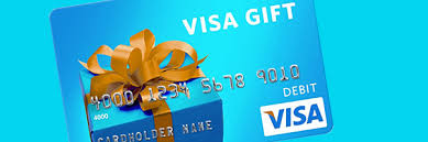 Values range from $25 to $3,000, so american express gift cards can be a thoughtful gift for any occasion. 1 000 Visa Gift Card New Hampshire Public Radio