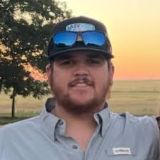 Samantha Lynn Blackburne and Thomas James Ling's Wedding Website