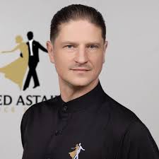 Fred Astaire Dance Studios Professionals & Staff