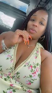 Wishing everyone a good morning