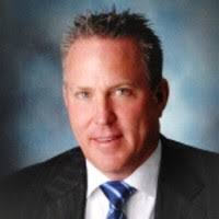 70+ “Kaplan Md” profili